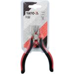 Szczypce uniwersalne 115 mm