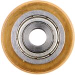 Kółko tnące wymienne 22 x 14 x 2 mm