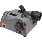 Ostrzałka wielofunkcyjna 150 W STHOR