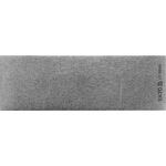 Osełka diamentowa 150 x 50 mm G300