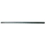 Brzeszczoty 150 mm 10 sztuk