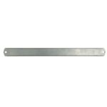 Brzeszczot 550 mm do drewna, aluminium i PCV