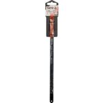 Brzeszczot do metalu 300 mm 2 sztuki bimetal