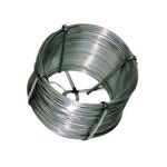 Drut ocynkowany 50 m Drel