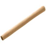 Trzonek 280 mm do młotka 0.2 kg Drel