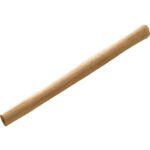 Trzonek 320 mm do młotka 0.5 kg Drel