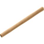 Trzonek 360 mm do młotka 1.0 kg Drel