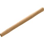 Trzonek 400 mm do młotka 2.0 kg Drel