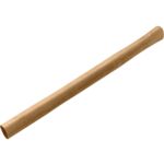 Trzonek 500 mm do młotka 3.0 kg Drel