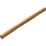 Trzonek 600 mm do młotka 4.0 kg Drel