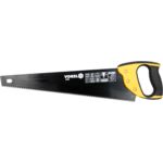 Piła płatnica 450 mm powłoka PTFE