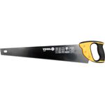 Piła płatnica 500 mm powłoka PTFE