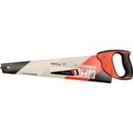 Piła płatnica 450 mm powłoka PTFE