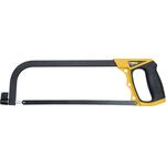 Piła do metalu 300 mm