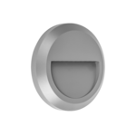 Zewnętrzna lampa ścienna, BRICK ORO10019