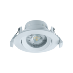 Spot LED ORO-SPOT-ZUMA-5W-DW