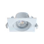 Spot LED ORO-SPOT-ZUMO-7W-DW