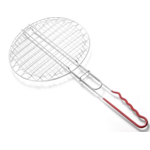 Opiekacz grillowy obrotowy- okrągły 56 cm Activa