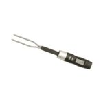 Termometr do mięsa elektroniczny 39 cm Activia