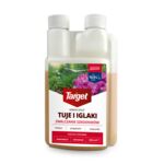 Preparat karate gold tuje i iglaki 250 ml Target