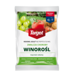 Środek grzybobójczy ridomil gold MZ PEPITE67, 8WG winorośl 100 g