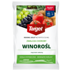 Środek grzybobójczy ridomil gold MZ PEPITE67, 8WG zaraza ziemniaka 15 g