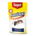 Środek owadobójczy Ants Control mrówki doypack 250 g