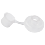 Kombi uszczelka - K 725/PCV 100 szt.