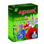 Odżywka do kwiatów ciętych 200 g 40 x 5 g Agrecol