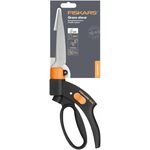 Nożyce do trawy GS42 Servo-System™ Fiskars