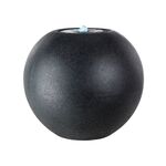 Fontanna ogrodowa LED