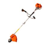 Kosa spalinowa 42,7 cc Gardenx