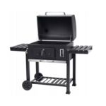 Grill węglowy premium XXL Mirpol