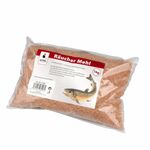 Zrębki wędzarnicze 1 kg Activa