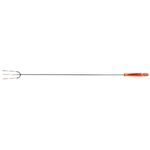 Widelec ogniskowy 120 cm Toya