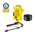 Myjka K2 Universal Edition KÄRCHER