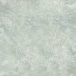 Gres szkliwiony MIXED STONE SOFT GREY CLOUDS 20 mm 61 x 61 G.I.
