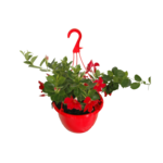 Sundaville kosz wys. 35 cm don. 21 cm