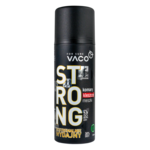 Spray na kleszcze komary i meszki deet 30% VACO STRONG