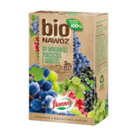 Bionawóz do winorośli, porzeczek i agrestu karton 1,1 l Florovit
