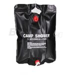 Prysznic słoneczny 20 l