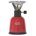 Palnik turystyczny do butli 0,19 kg