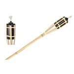 Pochodnia bambusowa 150 cm