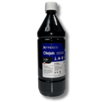 Olej do pochodni 1 l przezroczysty