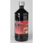 Olej do pochodni 1 l kolorowy