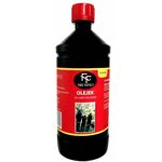 Bio olejek lawenda FF 1000 ml