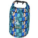 Worek wodoszczelny 5 l ROYOKAMP