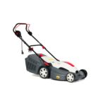 Kosiarka elektryczna 1800 W NAC