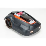 Robot koszący 24cm RLM1500-NG NAC