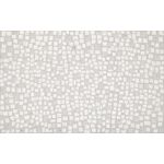 Dekor CALA STONES 25 x 40